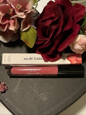 Laura Geller Nude Kisses (Smooch)